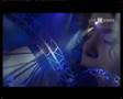 Katie Melua - Spiders Web (live AVO Session ...