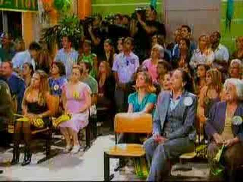 Prefiro não comentar (Editado!!)