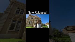 024 シドニーのイタリア人街 ライカート（Leichhardt）散歩 #shorts