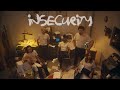 Metronomy - Insecurity (Official Music Video)