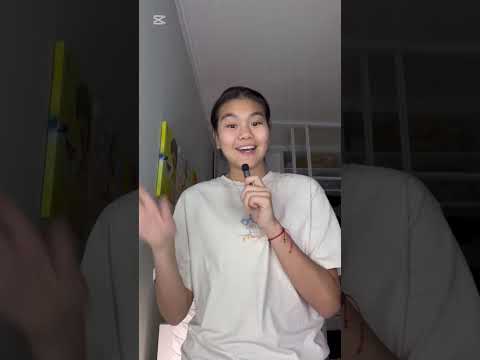 Гайд по группповым упражнениям. План тренировок к ЧМ’23