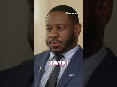 Holdout Clancy juror addresses dropped domestic violence charge #shorts