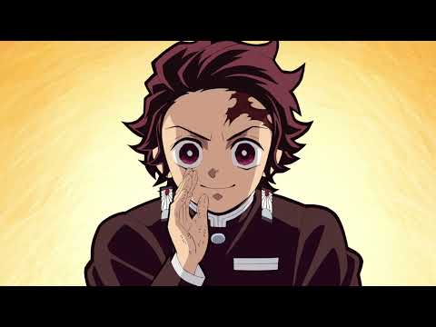 04 (Aniplex) Sub