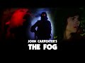The Fog : A John Carpenter Ghost Story | Short Movie Review