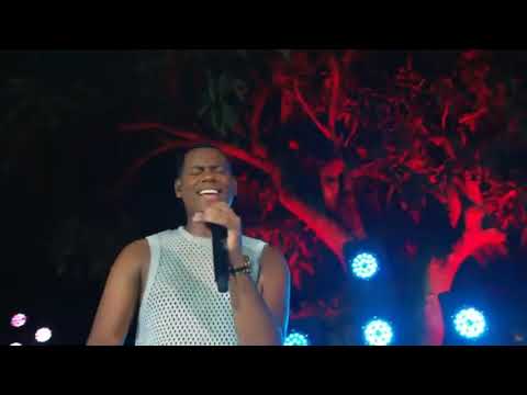 Neto brito 2024 - Dois tristes  Simone Mendes