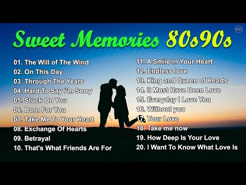 Best Romantic Love Songs 80s 90s - Best OPM Love Songs Medley - OPM Love Songs 70s 80s 90s Vol.02