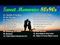 Best Romantic Love Songs 80s 90s Best OPM Love Songs Medley OPM Love Songs 70s 80s 90s Vol 02