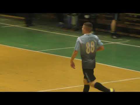 11 КУ 4 НАНГУ – Brightgrove игра