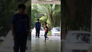 Download lagu dugem#jbstyle mp3