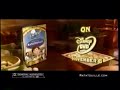 Disney Pixar S Ratatouille 2007 On DVD Blu Ray Commercial 2
