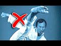 This Is NOT Karate