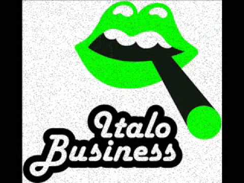 Dandi & Ugo & Piatto ~ Serenase