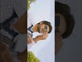 Bhairava Mass BGM WhatsApp Status 4K Ultra HD Video