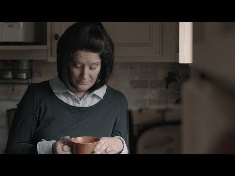 Witness21  2019 05 30