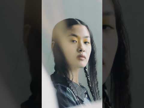 CHAIN - FW22 - fashion film DESIGNERS Argentina