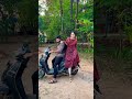 Sign Of Love ️🫶 Deepthisunaina Vinayshanmukh Shorts Ytshorts Musicvideo Emone