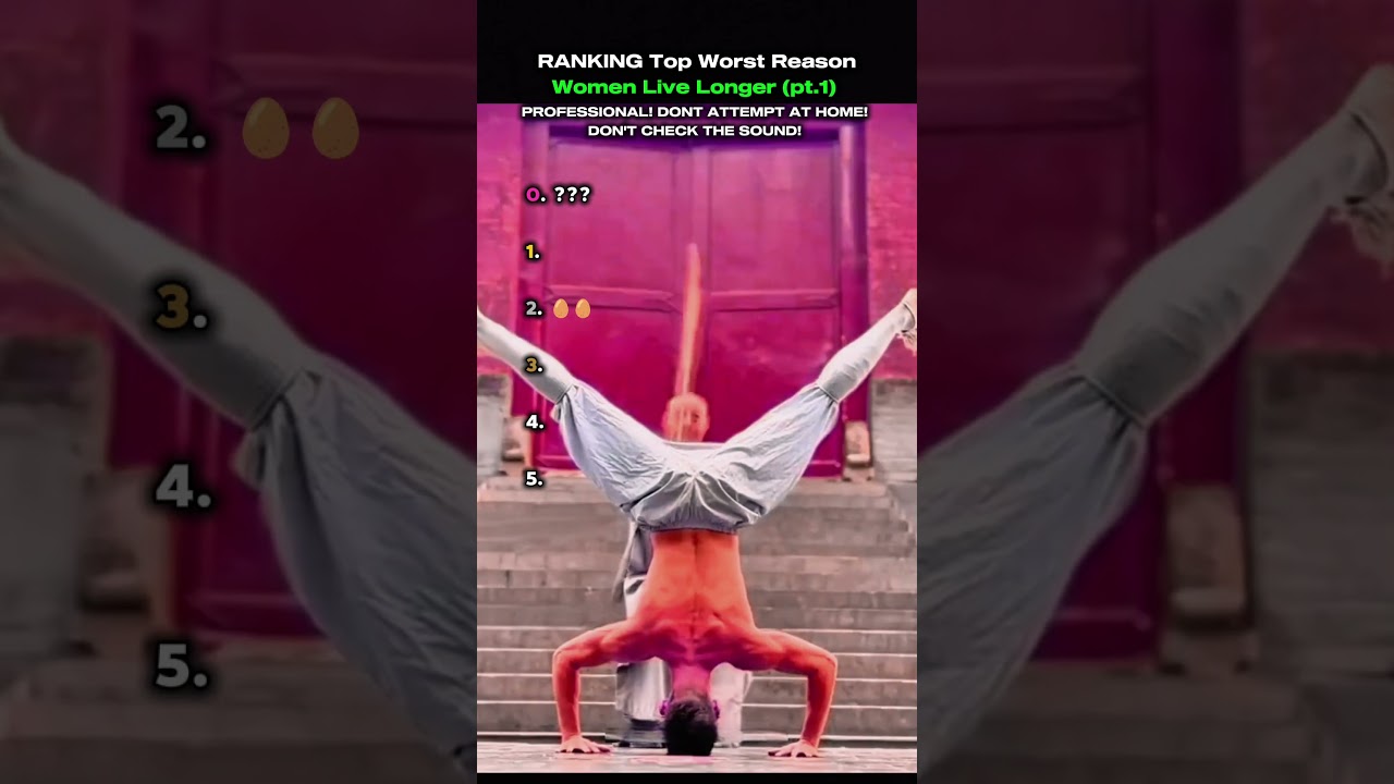 NEVER CHECKING THE SOUND 💀🙏🙏🤡