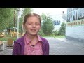 Лагерь «Вектор Дружбы» - Лето 2013 - Новости - Танцы 