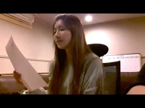 130523 Jevice Hana - Someday (Nina Cover) - JV Sessions #3