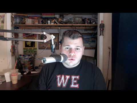 Belmont Park   Race 1,2 Selections Preview  The Lonesome Glory Handicap 2017   9/21/2017