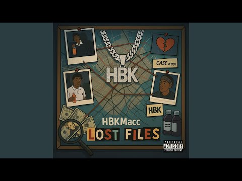 Nozz 6 (feat. 2Rich)