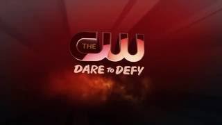 Разбор трейлера 3 сезона сериала Флэш