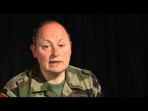 download lagu mp3 mp4 Lcl Ecole Militaire, download lagu Lcl Ecole Militaire gratis, unduh video klip Lcl Ecole Militaire