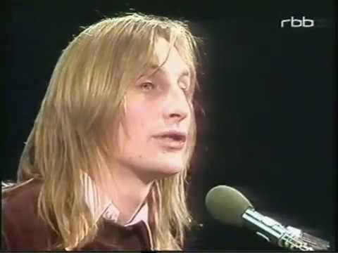 download lagu mp3 mp4 Otto Waalkes Jung, download lagu Otto Waalkes Jung gratis, unduh video klip Otto Waalkes Jung