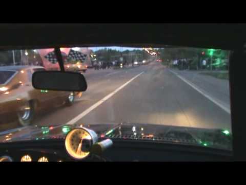 Birka Cup Part 1 ~2010~