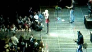 Kellie Pickler - &quot;One Of The Guys&quot;