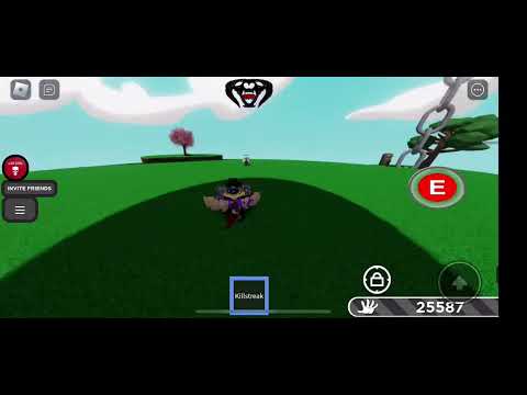 Bro @Tencell put this????