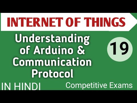 Lec 1 1 Introduction to IOT in Hindi