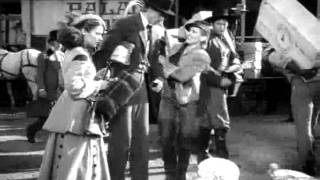 Give Me a Little Kiss, Will Ya, Huh?