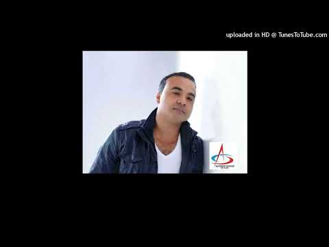 Zacarias Ferreira - Tu  Y Nadie Mas - audio HD