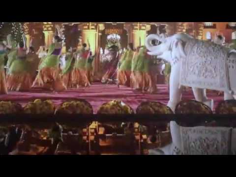 Shakar Wandaan  Ho Mann Jahaan   Full Movie Video SONG 6th JAN ,2016   YouTube