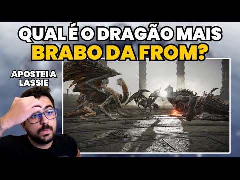 Bayle x Midir x Placidusax