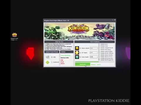 download lagu mp3 mp4 Kingdom Rush Origins Trainer, download lagu Kingdom Rush Origins Trainer gratis, unduh video klip Kingdom Rush Origins Trainer