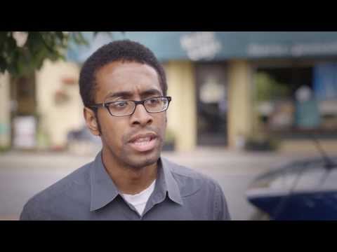 A Rapid Transit Solution to Traffic