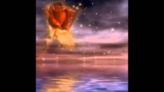 MOON CHILD-RICK JAMES