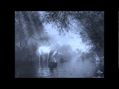 Double Inc. - The Last Unicorn (BazzTrap Bootleg Remix)