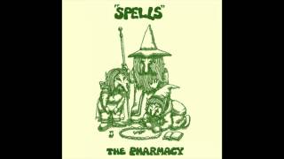 The Pharmacy - Spells (Original Audio)