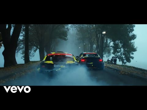 $UICIDEBOY$ x BONES - Now and at The Hour of Our Dea*h / Minsk City Drift