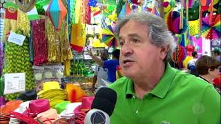 Miniatura do vídeo
