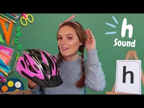 Alphabet Phonics Song Kids Alphabet Songs Learn ABCs with Catchy Tune British Teacher