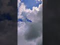 Hey Rasathi Rosapoo Song Whatsapp Status Tamil Movie Ilayaraja 90s Love Melody Romantic Memories