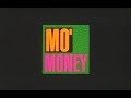 Mo Money 1992 Official Trailer