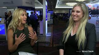 Year end Stock Picks