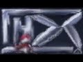 THX Sound Test Tex 3 In Content Aware Scale