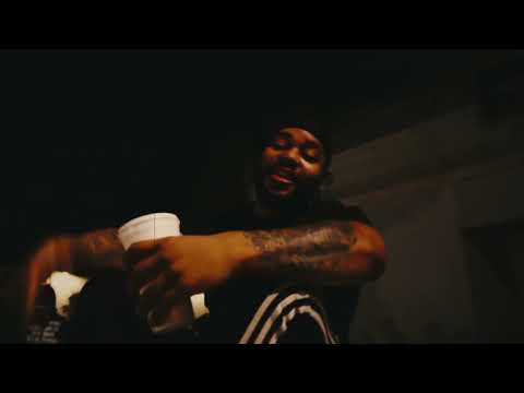 Velly Beretta x Trench Lord - DOIN SHIT (Official Video) | Shot by @punchwrld