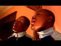 Lerato Feat Bongs Dada Man